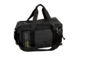 Eishockeytasche Bauer  Elite Duffle Bag Senior