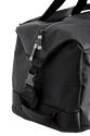 Eishockeytasche Bauer  Elite Duffle Bag Senior