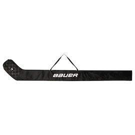 Eishockeytasche Bauer Individual Stick Bag Black
