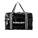 Eishockeytasche Bauer  Pro Carry Bag Black  Junior