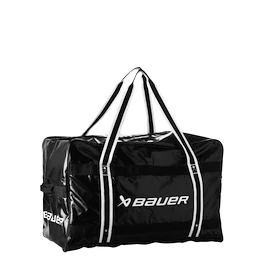 Eishockeytasche Bauer Pro Carry Bag Black Junior