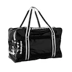Eishockeytasche Bauer  Pro Carry Bag Black Senior