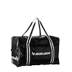 Eishockeytasche Bauer  Pro Carry Bag Black Senior