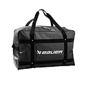 Eishockeytasche Bauer  Pro Carry Bag Gray  Junior