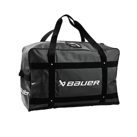 Eishockeytasche Bauer Pro Carry Bag Gray Senior