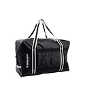 Eishockeytasche Bauer  Pro Carry Bag Navy  Junior