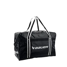 Eishockeytasche Bauer Pro Carry Bag Navy Junior
