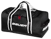Eishockeytasche Bauer Vapor Pro Duffle Bag