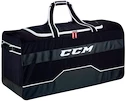 Eishockeytasche CCM  340 Basic Carry Bag 33" JR Junior