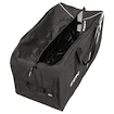 Eishockeytasche CCM  510 Black/White 32" Junior