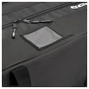 Eishockeytasche CCM  510 Black/White 32" Junior