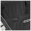 Eishockeytasche CCM  540 Carry Black/White 37" Senior