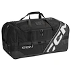 Eishockeytasche CCM  540 Carry Black/White 37" Senior