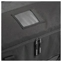 Eishockeytasche CCM  540 Carry Black/White 37" Senior
