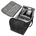 Eishockeytasche CCM  540 Carry Black/White 37" Senior