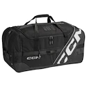 Eishockeytasche CCM  540 Carry Black/White 37" Senior