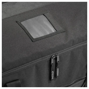 Eishockeytasche CCM  540 Carry Black/White 37" Senior
