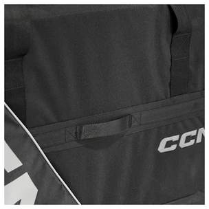 Eishockeytasche CCM  540 Carry Black/White 37" Senior