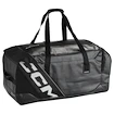Eishockeytasche CCM  550 Carry Black 37" Senior