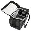 Eishockeytasche CCM  550 Carry Black 37" Senior
