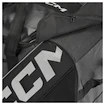 Eishockeytasche CCM  550 Carry Black 37" Senior