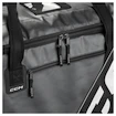 Eishockeytasche CCM  550 Carry Black 37" Senior