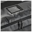Eishockeytasche CCM  550 Carry Black 37" Senior