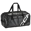 Eishockeytasche CCM  550 Carry Black 37" Senior