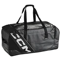 Eishockeytasche CCM  550 Carry Black 37" Senior