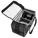 Eishockeytasche CCM  550 Carry Black 37" Senior