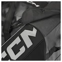 Eishockeytasche CCM  550 Carry Black 37" Senior