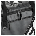 Eishockeytasche CCM  550 Carry Black 37" Senior
