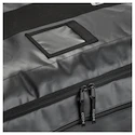 Eishockeytasche CCM  550 Carry Black 37" Senior