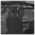 Eishockeytasche CCM  550 Carry Black 37" Senior