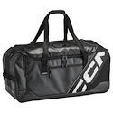 Eishockeytasche CCM  550 Carry Black 37" Senior