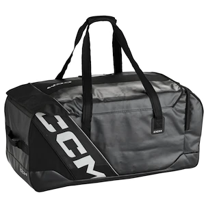 Eishockeytasche CCM  550 Carry Black 37" Senior