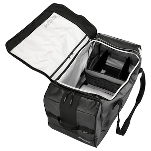 Eishockeytasche CCM  550 Carry Black 37" Senior