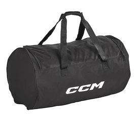 Eishockeytasche CCM Core Carry Bag 32" Black Junior