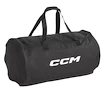 Eishockeytasche CCM  Core Carry Bag 36" Black Senior