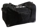 Eishockeytasche CCM   Junior