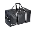 Eishockeytasche CCM  Pro Bag 32" Black Junior