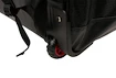 Eishockeytasche CCM   Senior