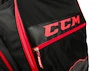 Eishockeytasche CCM   Senior