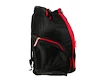 Eishockeytasche CCM   Senior