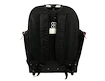 Eishockeytasche CCM   Senior