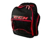 Eishockeytasche CCM   Senior