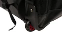 Eishockeytasche CCM   Senior