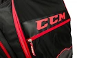Eishockeytasche CCM   Senior