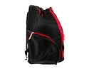 Eishockeytasche CCM   Senior