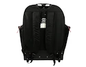 Eishockeytasche CCM   Senior